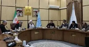 کیفرخواست پرونده شهادت رهبر شهید انقلاب و شهدای مدرسه میناب و لامرد به‌زودی صادر می‌شود