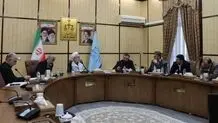 کیفرخواست پرونده شهادت رهبر شهید انقلاب و شهدای مدرسه میناب و لامرد به‌زودی صادر می‌شود