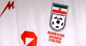 پاسخ فدراسیون فوتبال ایران به ادعای آمریکا