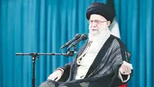 پیشرفت‌های ۴۰ساله نشان‌دهنده صحت تحلیل انقلاب از جهان در مقابل تحلیل غرب‌گراها است

