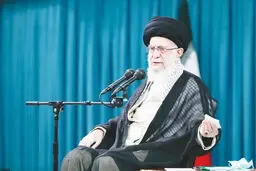 پیشرفت‌های ۴۰ساله نشان‌دهنده صحت تحلیل انقلاب از جهان در مقابل تحلیل غرب‌گراها است
