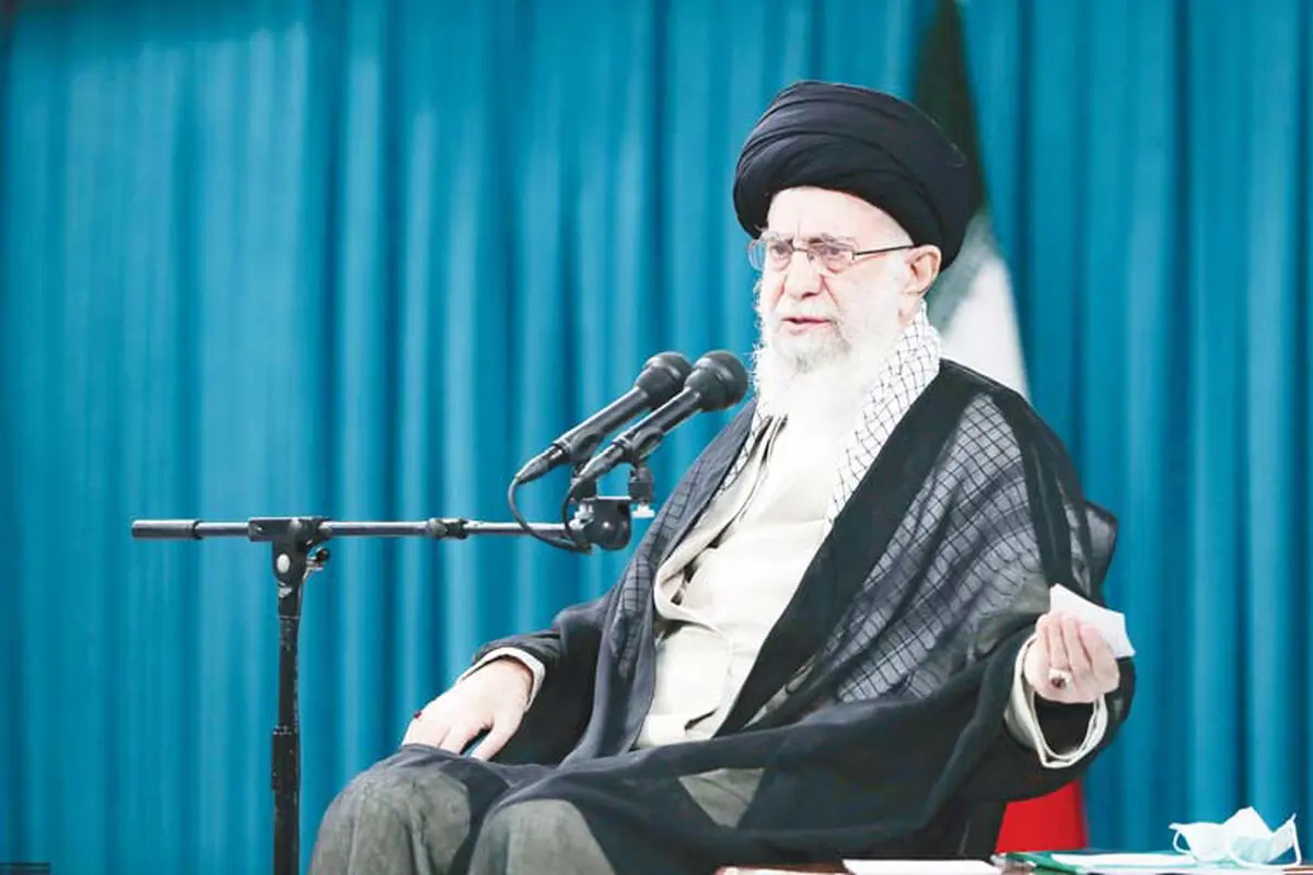 پیشرفت‌های ۴۰ساله نشان‌دهنده صحت تحلیل انقلاب از جهان در مقابل تحلیل غرب‌گراها است
