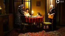 تراوشات تابستانه یک ذهن پویا

