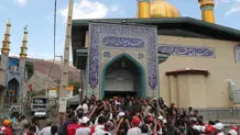 تسریع در سامان‌دهی منازل سیل زده 