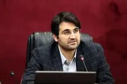 وحید مظلومین از حساب‌های جعلی استفاده می‌کرد