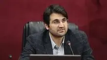 وحید مظلومین از حساب‌های جعلی استفاده می‌کرد