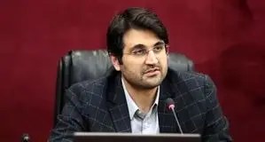 وحید مظلومین از حساب‌های جعلی استفاده می‌کرد