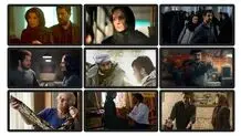 ۱۰ میلیون و ۳۶۵ هزار نفر به سینما رفتند 