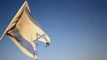 هاآرتص: اسرائیل در مسیر فروپاشی داخلی است / پیش‌بینی رهبر ایران به واقعیت نزدیک می‌شود