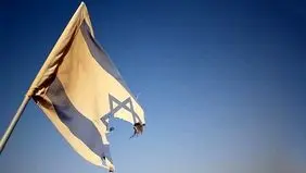 هاآرتص: اسرائیل در مسیر فروپاشی داخلی است / پیش‌بینی رهبر ایران به واقعیت نزدیک می‌شود