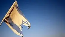 اسرائیل به تنهایی نمی‌تواند به ایران حمله کند