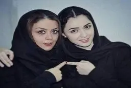 من، ترانه علیدوستی و بابک کریمی از اتهام افترا و توهین تبرئه شدیم / ما تنها حقیقت را بیان کردیم
