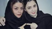 من، ترانه علیدوستی و بابک کریمی از اتهام افترا و توهین تبرئه شدیم / ما تنها حقیقت را بیان کردیم
