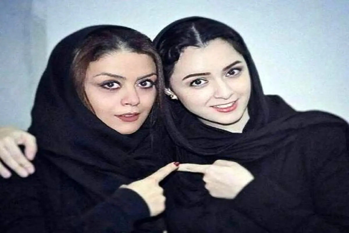 من، ترانه علیدوستی و بابک کریمی از اتهام افترا و توهین تبرئه شدیم / ما تنها حقیقت را بیان کردیم
