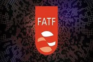 بقائی: از 15 مرداد رسما به کنوانسیون پالرمو پیوسته‌ایم