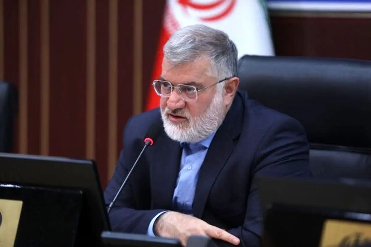 وضعیت تأمین کالاهای اساسی در پایتخت مطلوب است