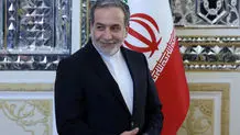 عراقچی به هند و پاکستان می‌رود 
