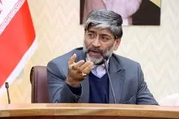 کیفرخواست متهمان قاچاق ۲ تن طلا در ارومیه صادر شد
