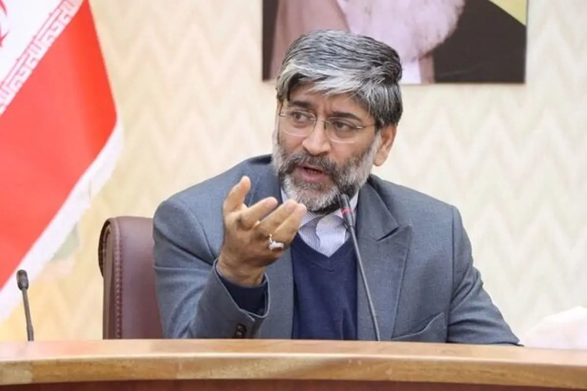 کیفرخواست متهمان قاچاق ۲ تن طلا در ارومیه صادر شد