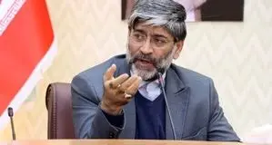 کیفرخواست متهمان قاچاق ۲ تن طلا در ارومیه صادر شد