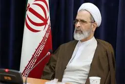 نهضت ملی مسکن، خانه را گران‌تر می‌کند
