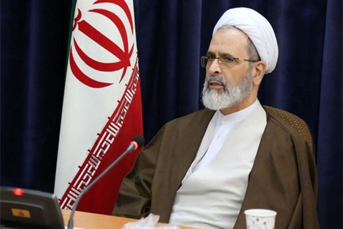 نهضت ملی مسکن، خانه را گران‌تر می‌کند