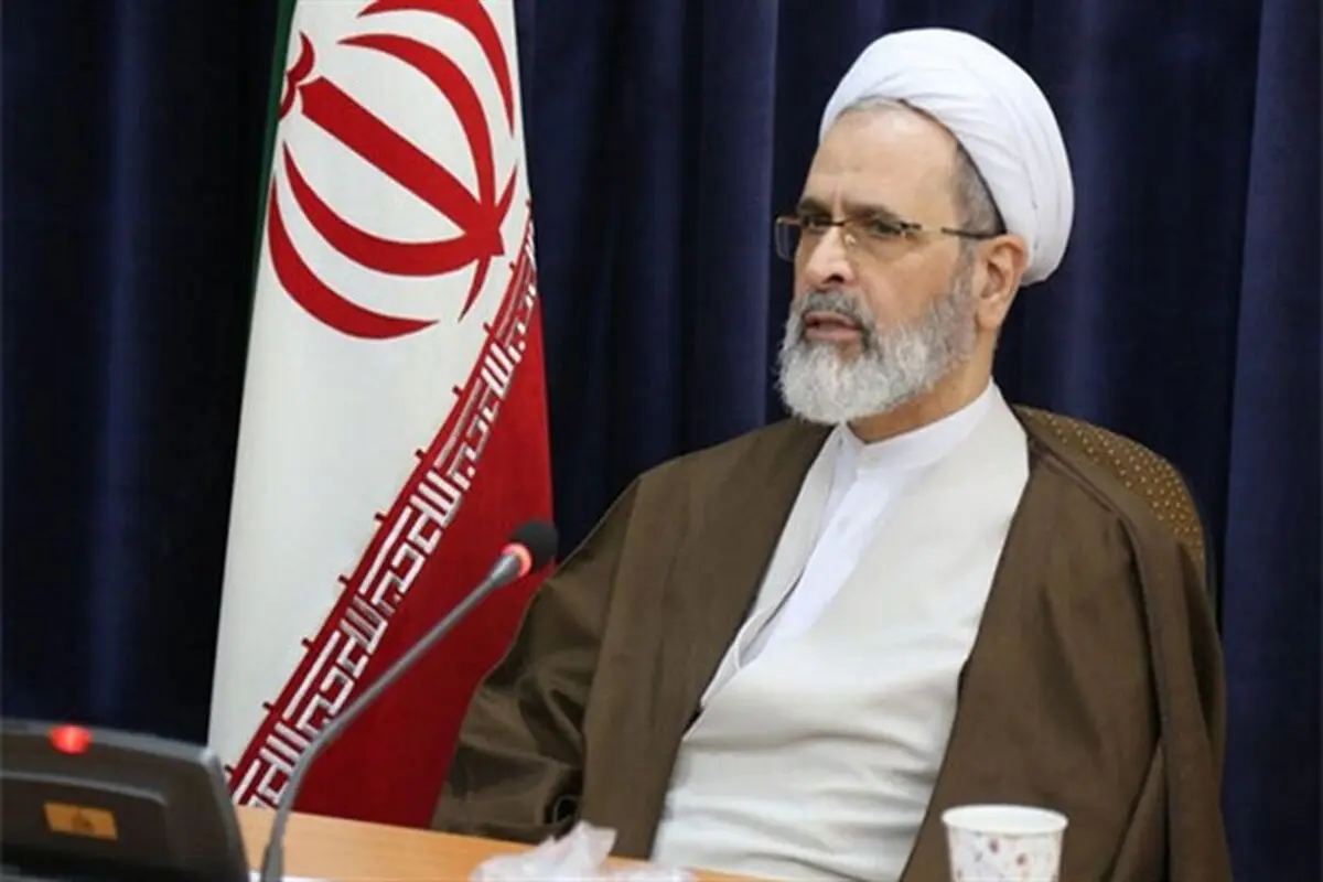 نهضت ملی مسکن، خانه را گران‌تر می‌کند