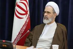 نهضت ملی مسکن، خانه را گران‌تر می‌کند