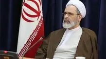 نهضت ملی مسکن، خانه را گران‌تر می‌کند