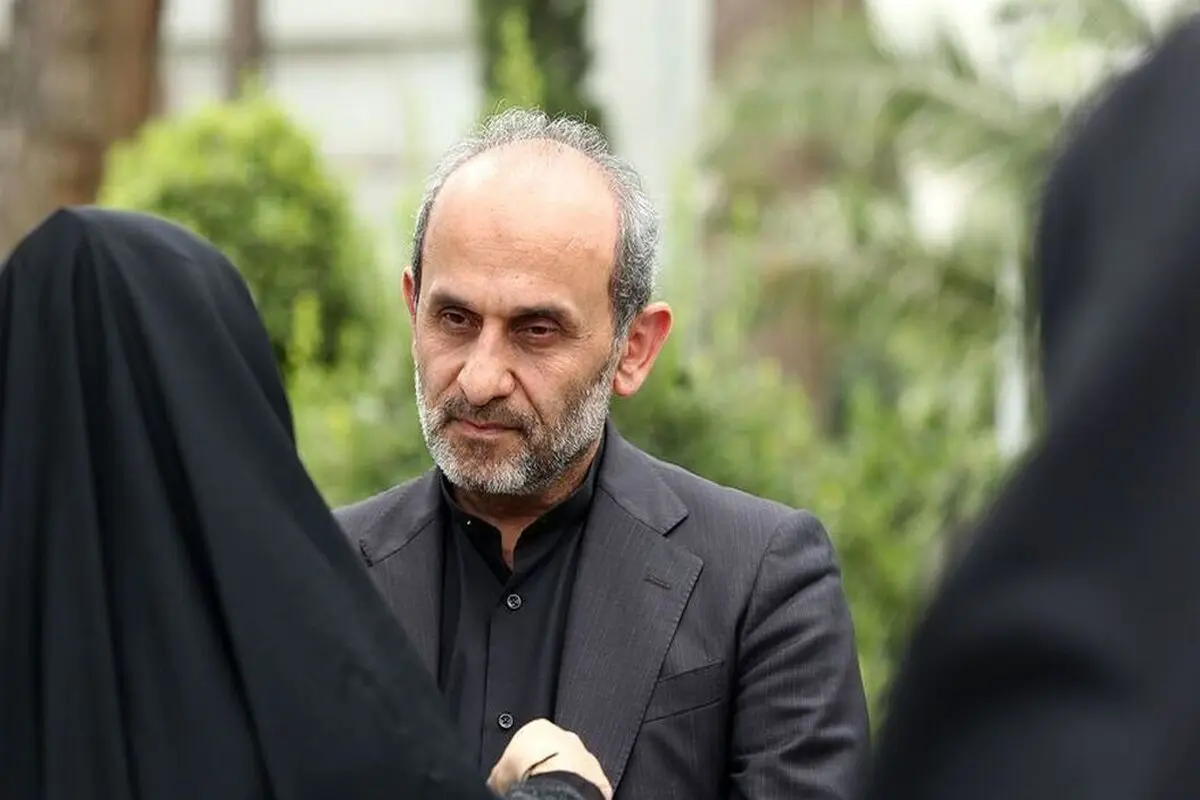  بنا به ضرورت جابجایی‌های دیگری در صداوسیما انجام خواهد شد

