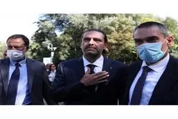 سعد حریری در رأس تحولات برای تشکیل دولت جدید لبنان