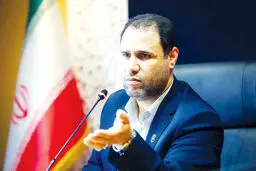 200 هزار معلم کم داریم