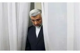 مرد «دولت سایه» در مسیر پاستور