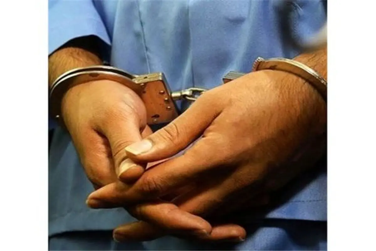 دو برادر به اتهام شروع به قتل خواهر محاکمه می شوند
