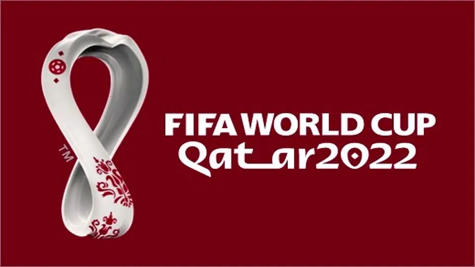 فروش بیش از ۵۰ درصد تورهای رسمی جام جهانی با گذشت یک ماه از آغاز عرضه