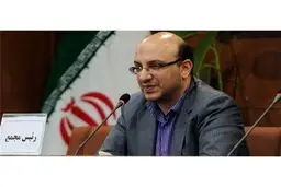 علی‌نژاد از شنیدن نام ویلموتس ناراحت می‌شود!