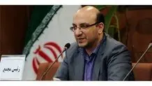 علی‌نژاد از شنیدن نام ویلموتس ناراحت می‌شود!