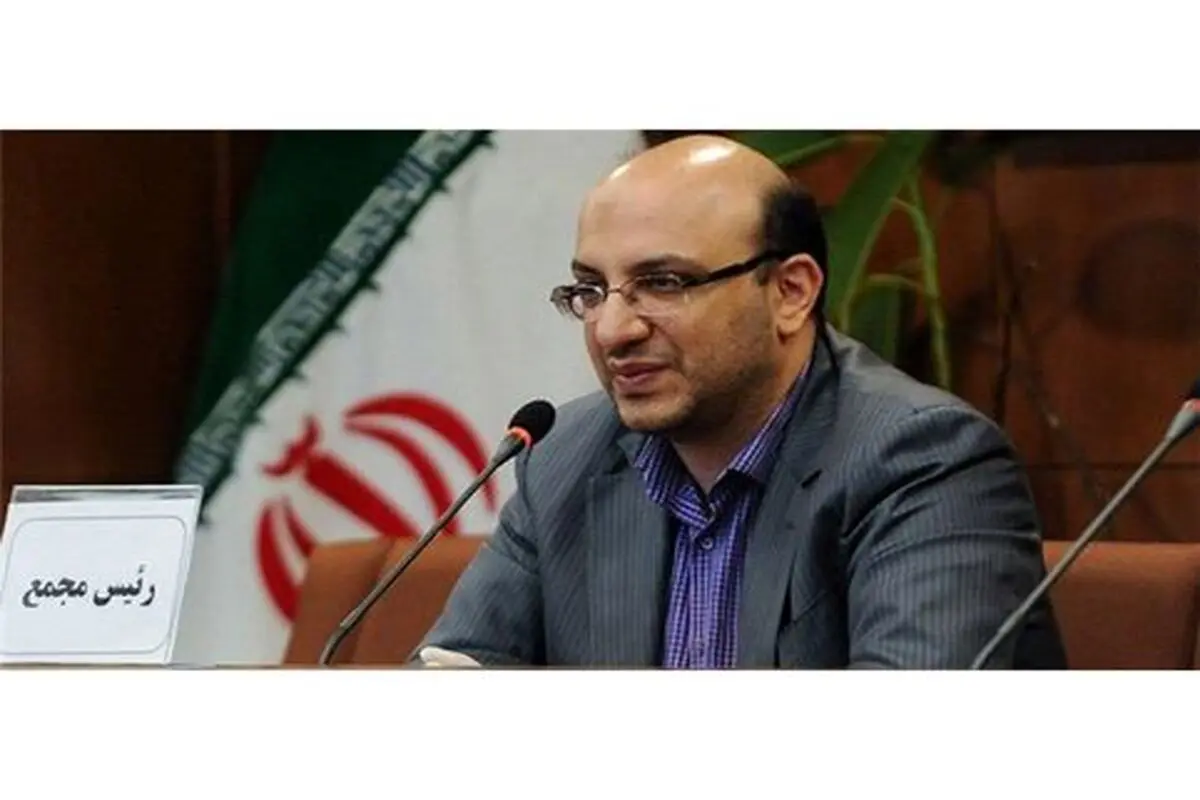 علی‌نژاد از شنیدن نام ویلموتس ناراحت می‌شود!