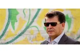 درودگر:اقتصاد فوتبال ایران ورشکسته است