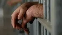 سرقت سریالی در اتوبوس‌های بی‌آرتی/ مادر، دختر و نوه سارق  بازداشت شدند