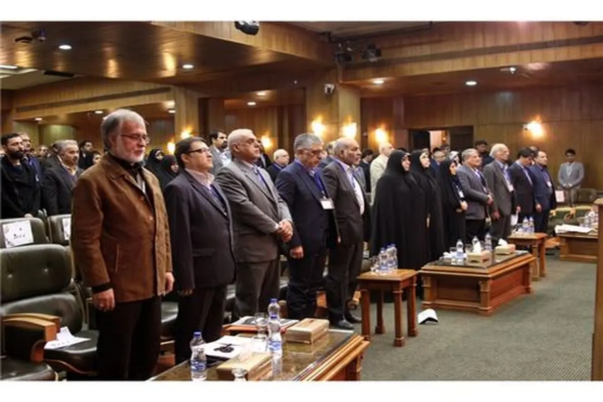 ائتلاف جدید