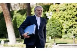 طرح گشایش اقتصادی را هنوز علنی نکرده‌ایم