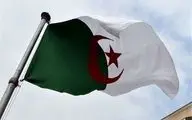 پیشنهاد مجدد الجزایر برای میزبانی از مذاکرات لیبی