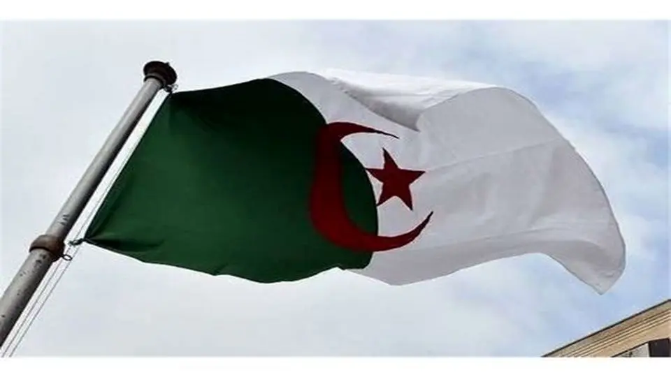 پیشنهاد مجدد الجزایر برای میزبانی از مذاکرات لیبی