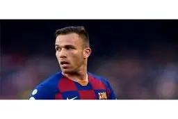 آرتور ملو 8 ماه از رانندگی محروم شد