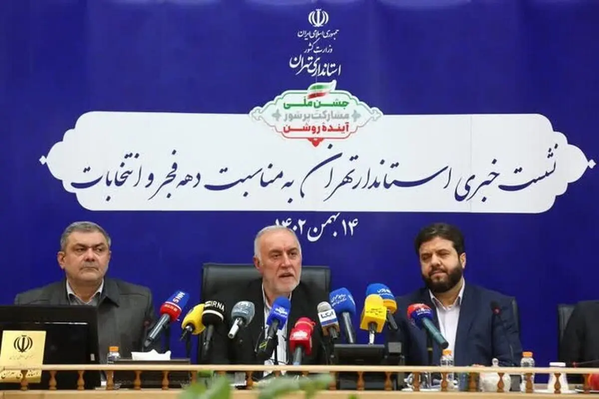 سهم ۵۹ درصدی حمل و نقل در آلودگی هوای پایتخت

