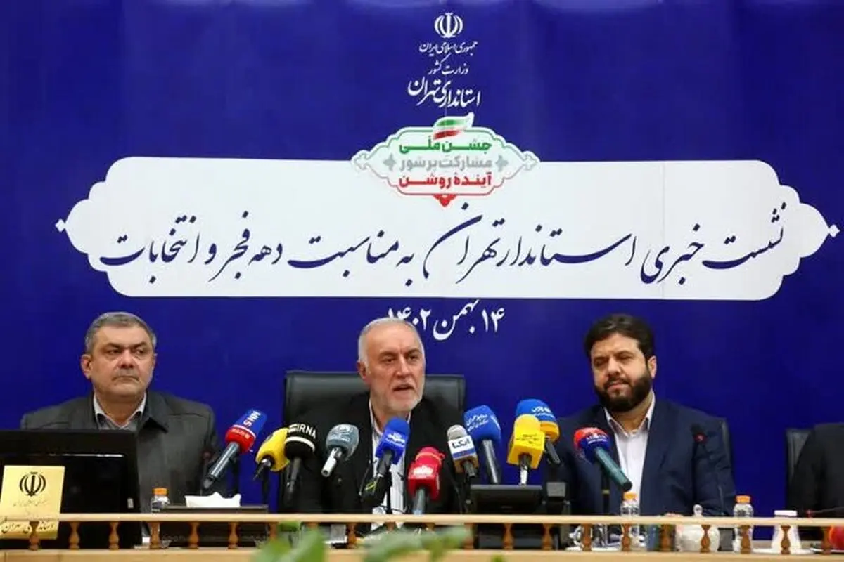 سهم ۵۹ درصدی حمل و نقل در آلودگی هوای پایتخت

