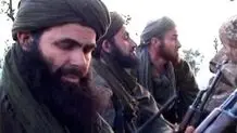 سرکرده گروه "داعش صحرا" کشته شد؟