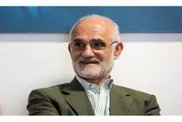 معین از وزارت علوم تا ریاست‌جمهوری؟