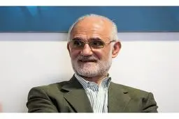 معین از وزارت علوم تا ریاست‌جمهوری؟